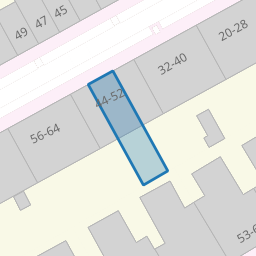 Perceel GVH08-L-8073