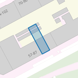 Perceel GVH08-L-8131