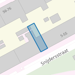 Perceel GVH08-L-8136