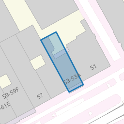 Perceel GVH08-L-8272