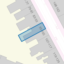 Perceel GVH08-L-8691