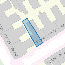 Perceel GVH08-L-9142