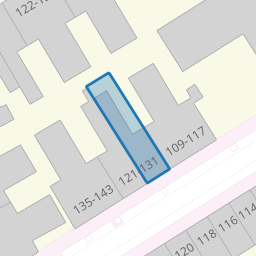 Perceel GVH08-L-9145