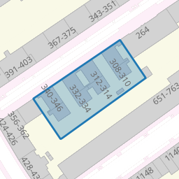 Perceel GVH08-L-9679