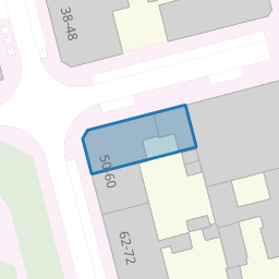 Perceel GVH08-L-9899