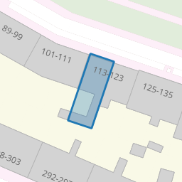 Perceel GVH08-L-9946