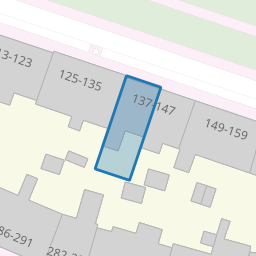 Perceel GVH08-L-9948