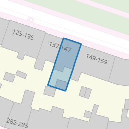 Perceel GVH08-L-9949