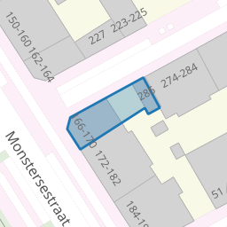 Perceel GVH08-L-9988