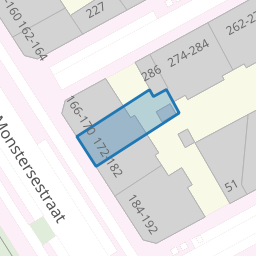 Perceel GVH08-L-9989