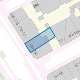 Perceel GVH08-L-9991