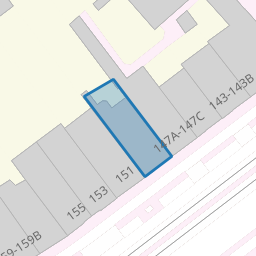 Perceel GVH09-N-1882