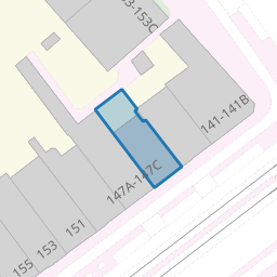 Perceel GVH09-N-1967