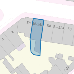 Perceel GVH09-N-2214