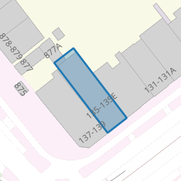 Perceel GVH09-N-2398