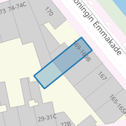 Perceel GVH09-N-2628