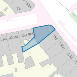 Perceel GVH09-N-2948