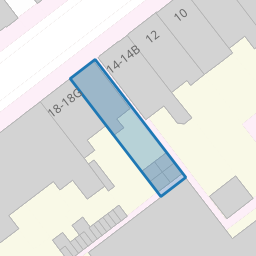 Perceel GVH09-N-2991