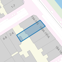 Perceel GVH09-N-3054