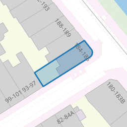 Perceel GVH09-N-3058