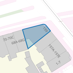 Perceel GVH09-N-3207