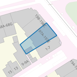 Perceel GVH09-N-3209