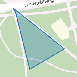 Perceel GVH09-N-327