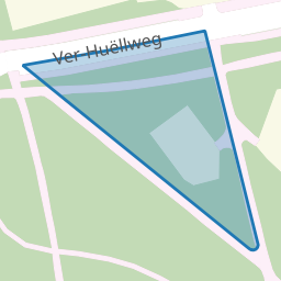 Perceel GVH09-N-329