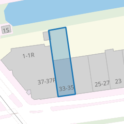 Perceel GVH09-N-3410