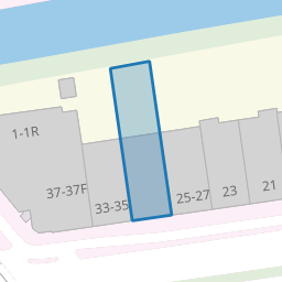 Perceel GVH09-N-3411