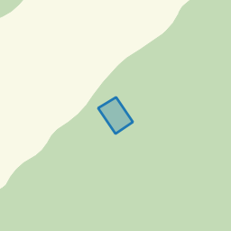 Perceel GVH09-N-343
