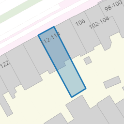 Perceel GVH09-N-3507