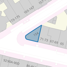 Perceel GVH09-N-3743