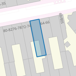 Perceel GVH09-N-3775