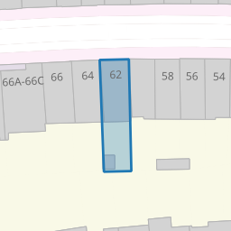 Perceel GVH09-N-3866