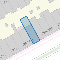 Perceel GVH09-N-3875