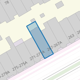 Perceel GVH09-N-3876