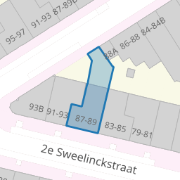 Perceel GVH09-N-4119