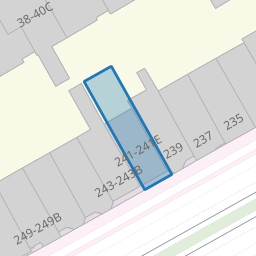 Perceel GVH09-N-4138