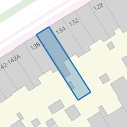 Perceel GVH09-N-4161