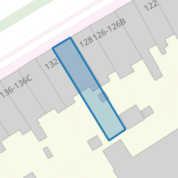 Perceel GVH09-N-4226