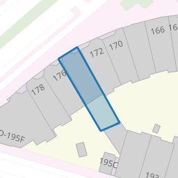 Perceel GVH09-N-4548