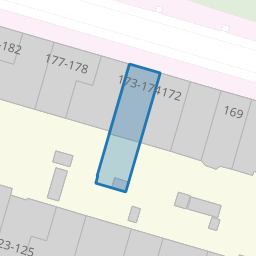 Perceel GVH09-N-4595