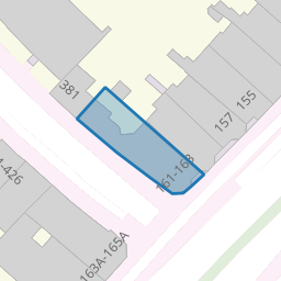 Perceel GVH09-N-4633