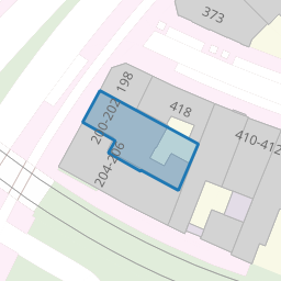 Perceel GVH09-N-4751