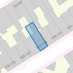 Perceel GVH09-N-4840