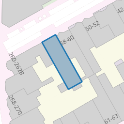 Perceel GVH09-N-4848