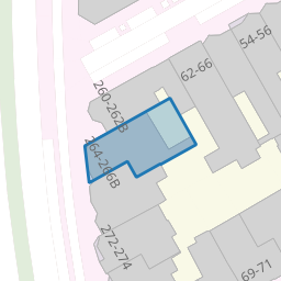 Perceel GVH09-N-4849