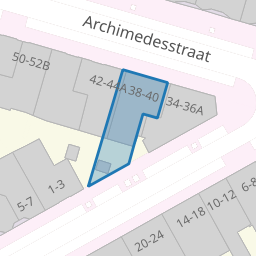 Perceel GVH09-N-4869