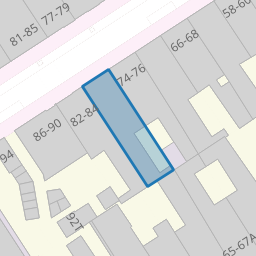 Perceel GVH09-N-4928